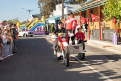 Eudunda-Xmas-2022-106