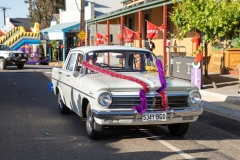 Eudunda-Xmas-2022-107