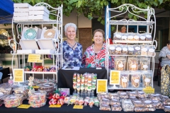 Eudunda-Xmas-2022-14