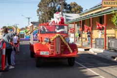 Eudunda-Xmas-2022-145