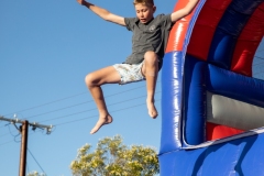 Eudunda-Xmas-2022-166