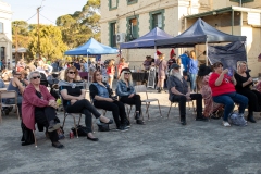 Eudunda-Xmas-2022-182
