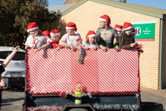 Eudunda-Xmas-2022-29