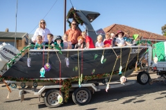 Eudunda-Xmas-2022-30
