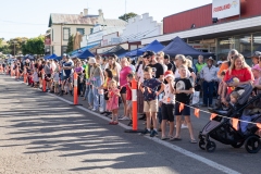 Eudunda-Xmas-2022-33