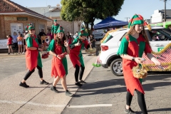 Eudunda-Xmas-2022-46