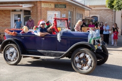 Eudunda-Xmas-2022-48