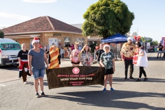 Eudunda-Xmas-2022-50