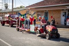 Eudunda-Xmas-2022-61