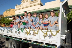 Eudunda-Xmas-2022-69