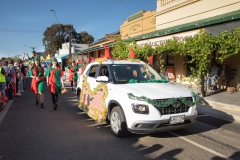 Eudunda-Xmas-2022-80
