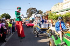 Eudunda-Xmas-2022-86