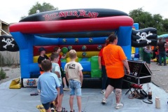 Buccaneer-Blast
