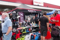 Market-Stall-Barossa-Motorcycles
