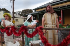 Pastor-Jacob-Teganwife-and-baby-Magdalena-Fabich-girl-angel-is-Tilly-Nash