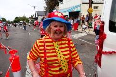 Ruth-Parry-Clown