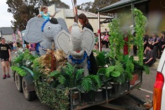 Safari-Parade-1st-prize
