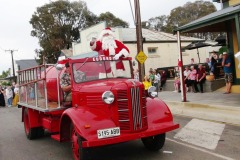 Santa-2