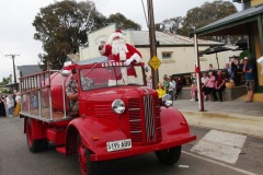 Santa