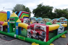 kids-rides2