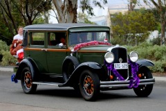 Cool-Car-2