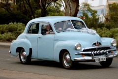 Cool-Car-3