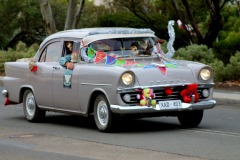 Cool-Car-4
