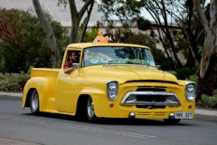 Cool-Car