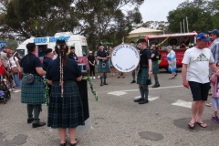 DSC04734-Barossa-D-Pipe-Band