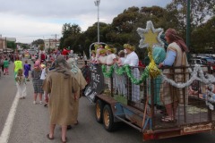 DSC04811-1920